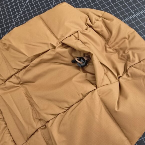 OUTDOOR RESEARCH COLDFRONT DOWN HOODIE - Picture 9 of 12